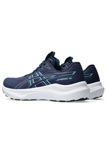 Asics Asics Men's GT-2000 14