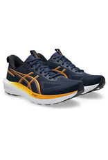 Asics Asics Men's GT-1000 14