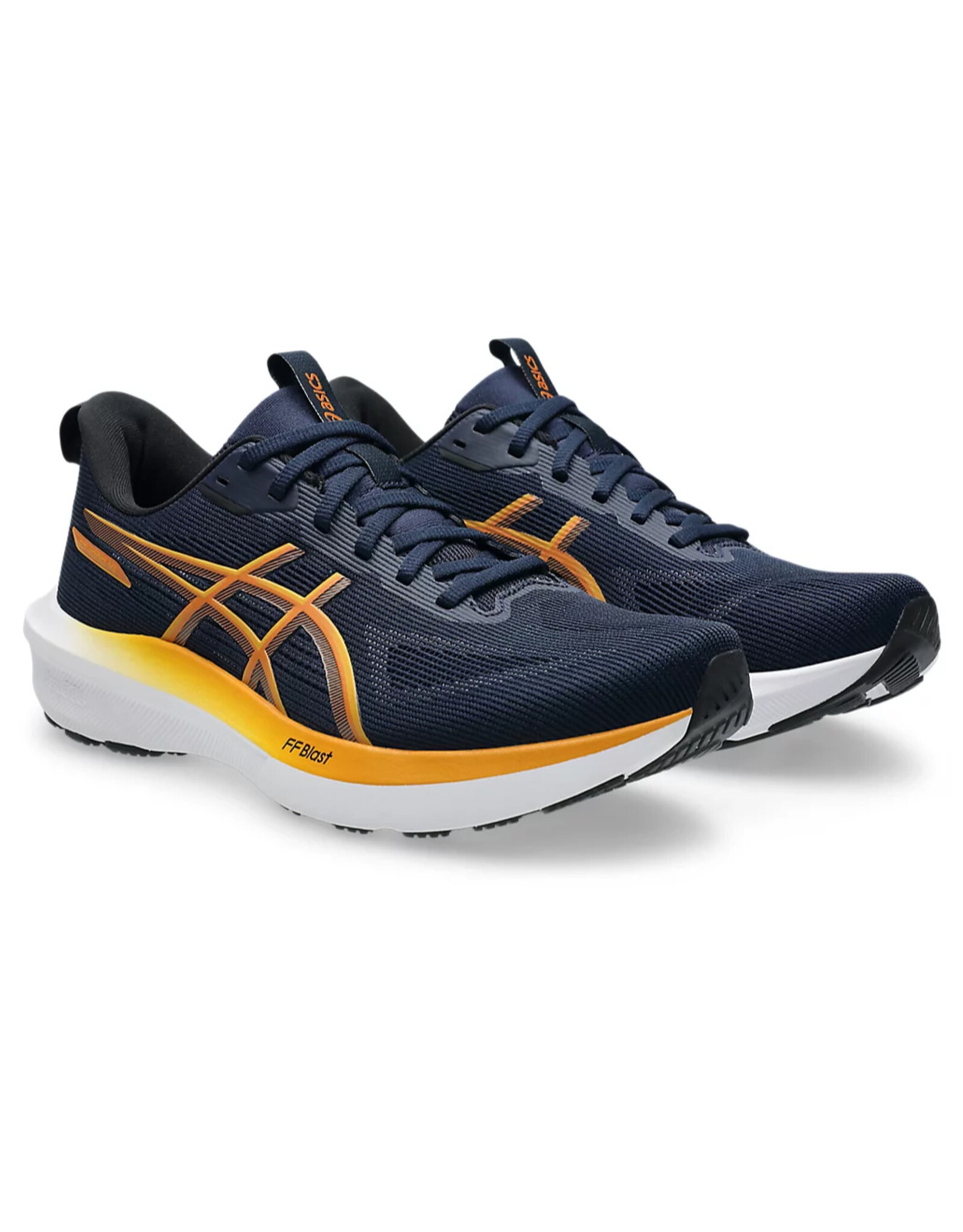 Asics Asics Men's GT-1000 14