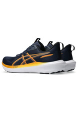 Asics Asics Men's GT-1000 14