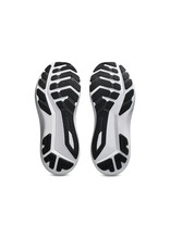 Asics Asics Men's GT-1000 14