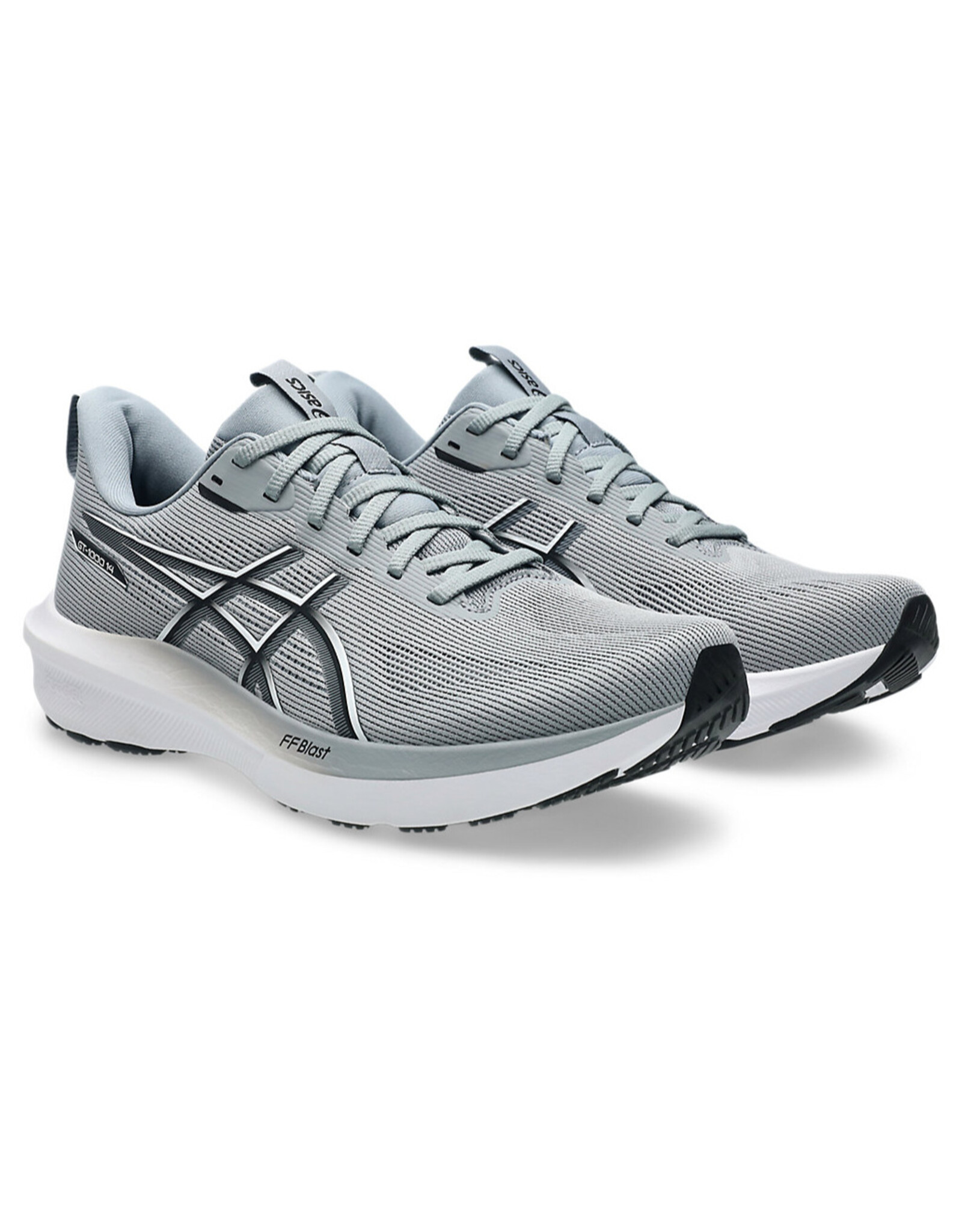 Asics Asics Men's GT-1000 14