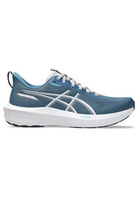 Asics Asics Women's GT-1000 14