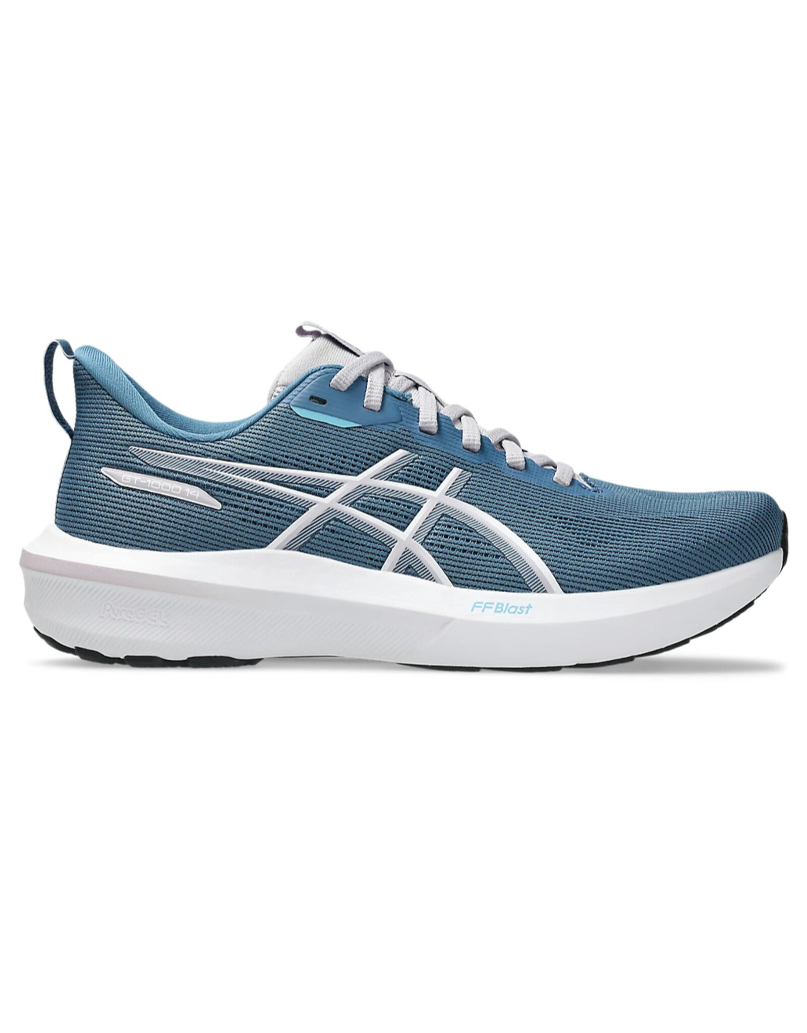 Asics Asics Women's GT-1000 14