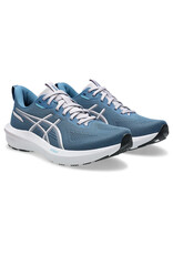 Asics Asics Women's GT-1000 14