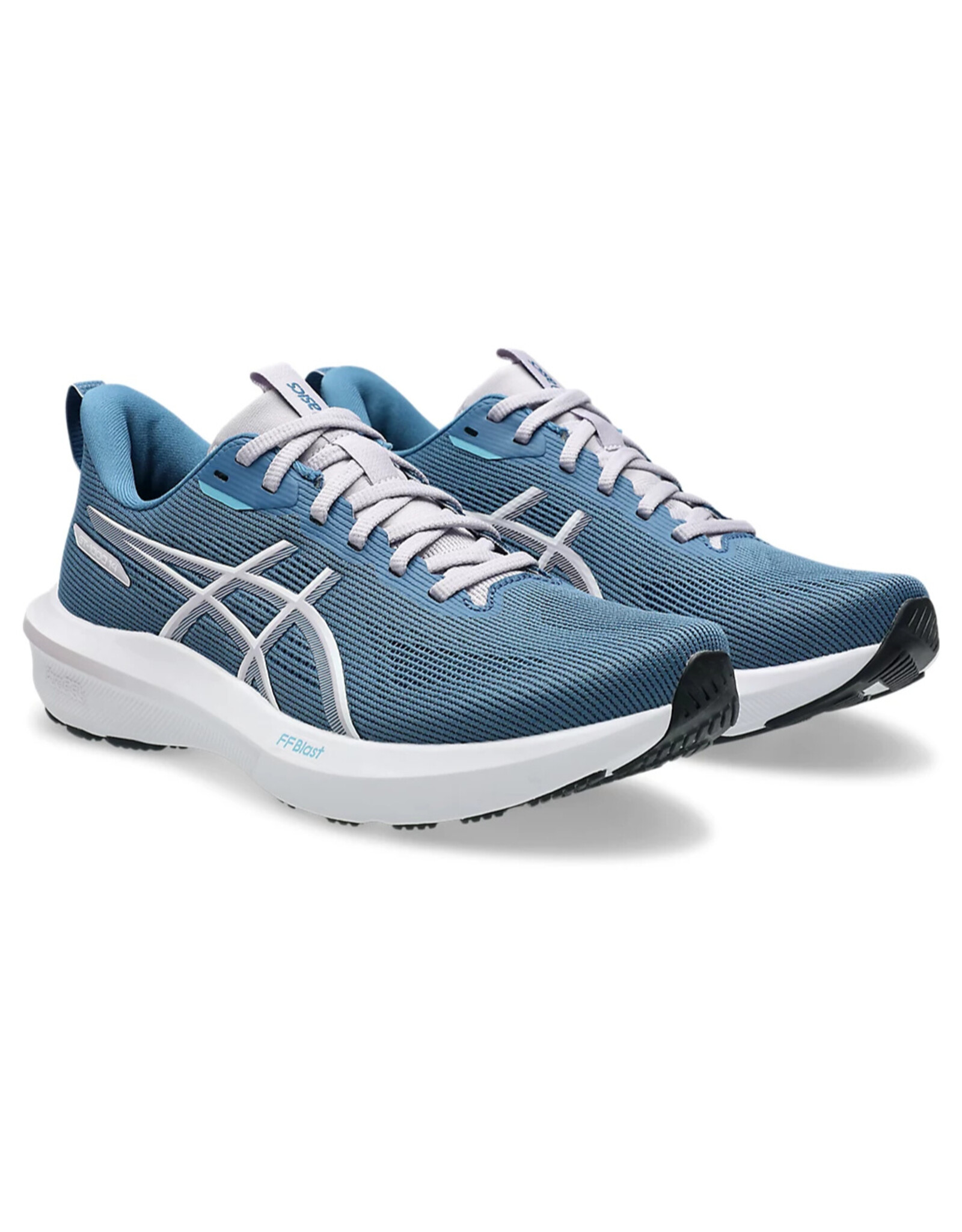 Asics Asics Women's GT-1000 14