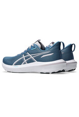 Asics Asics Women's GT-1000 14