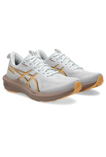 Asics Asics Women's GT-1000 14