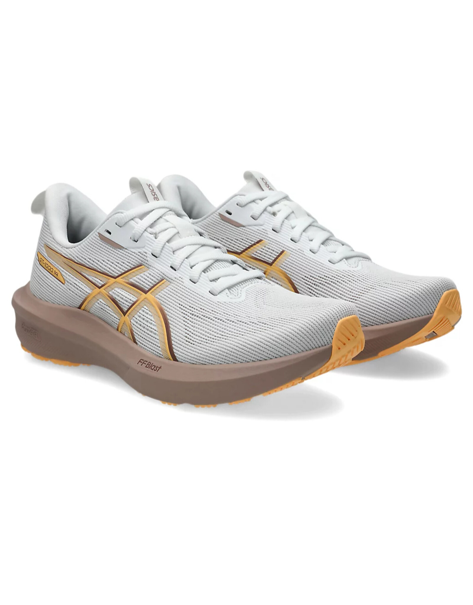Asics Asics Women's GT-1000 14