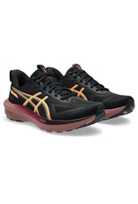 Asics Asics Women's GT-1000 14