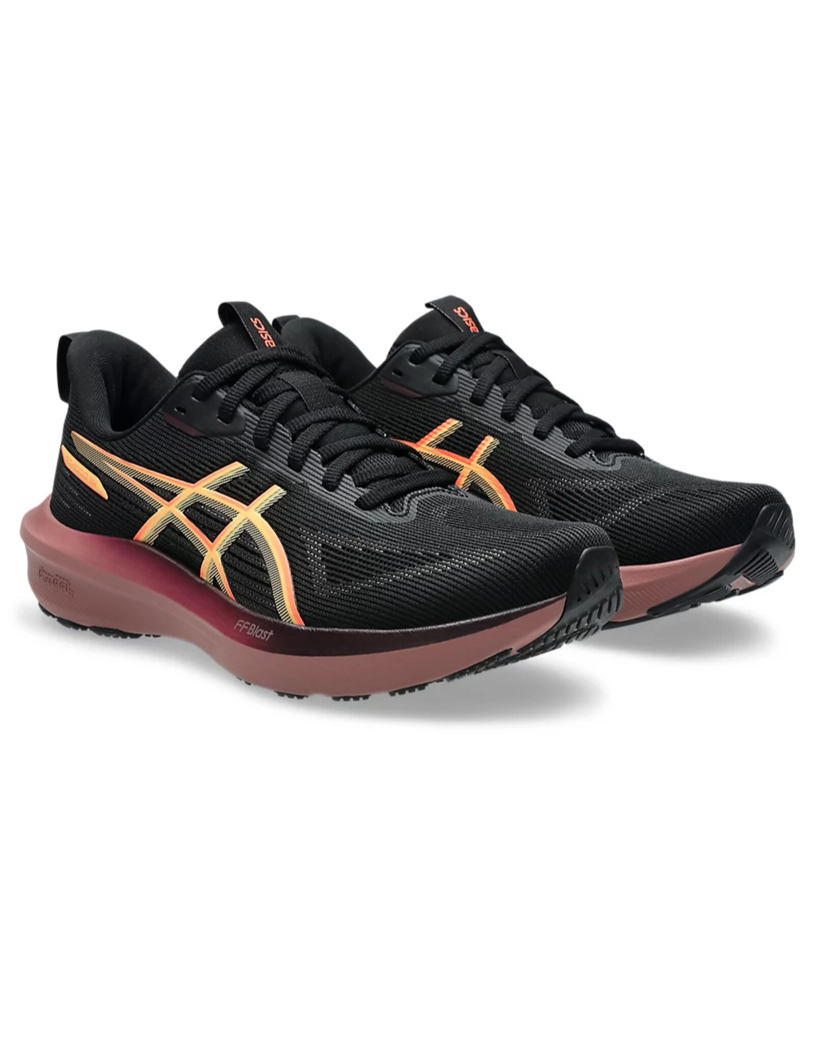 Asics Asics Women's GT-1000 14