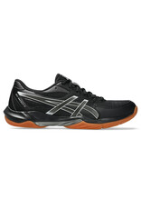 Asics Asics Men's Gel-Rocket 12
