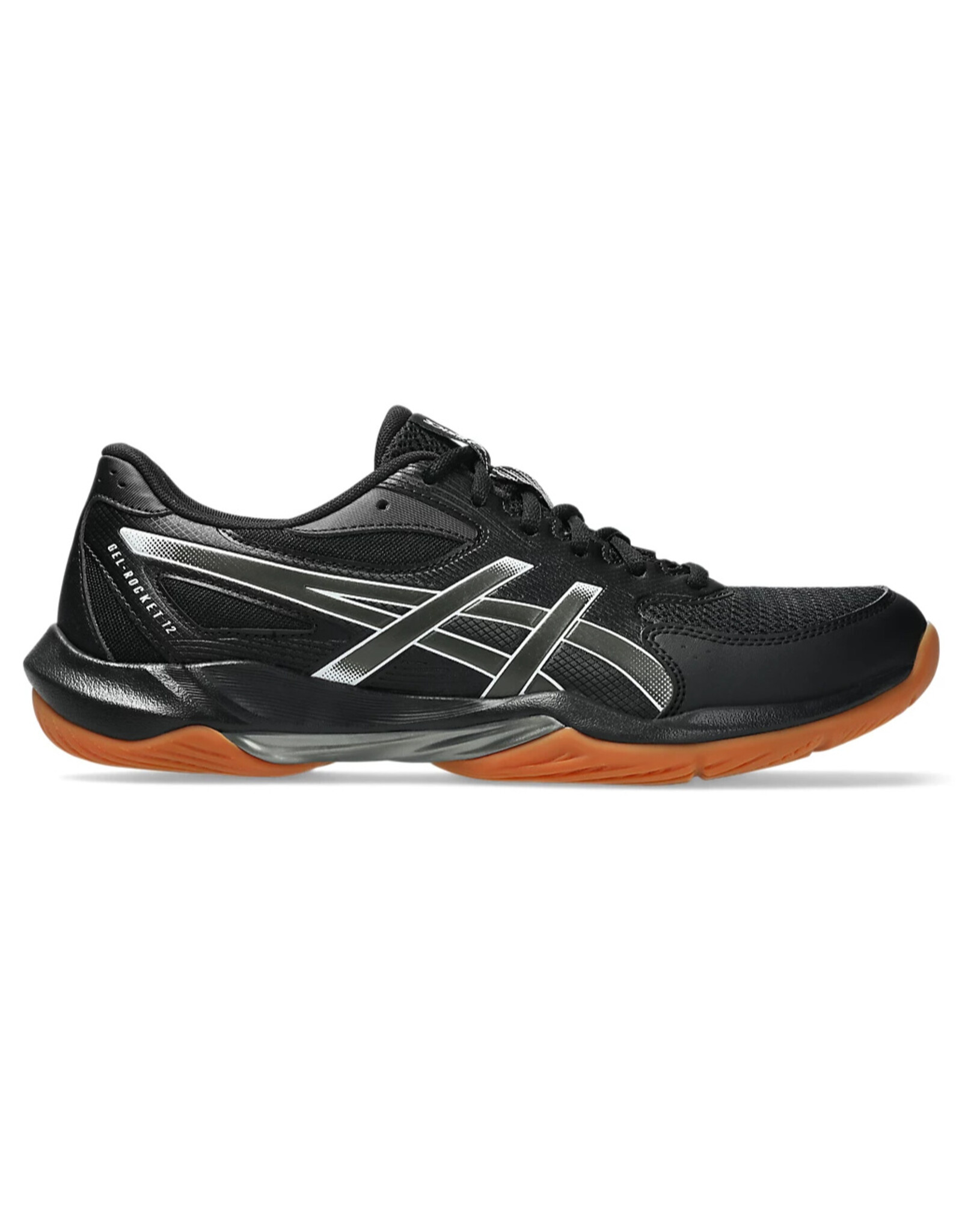 Asics Asics Men's Gel-Rocket 12