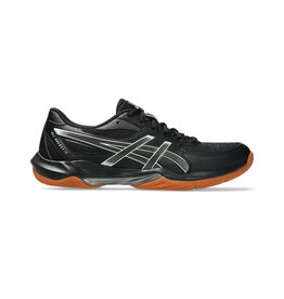 Asics Asics Men's Gel-Rocket 12