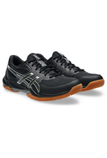 Asics Asics Men's Gel-Rocket 12