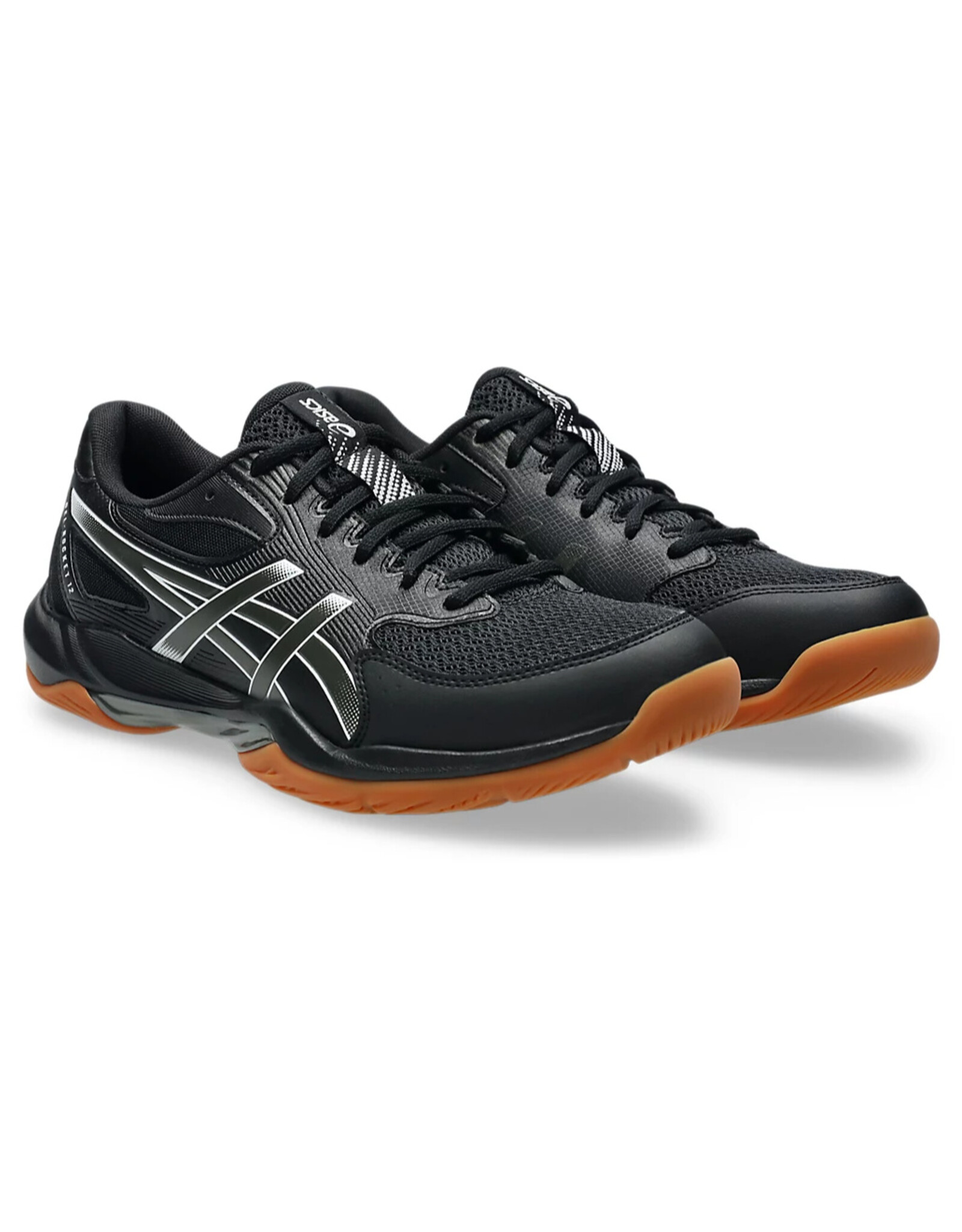 Asics Asics Men's Gel-Rocket 12