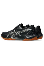 Asics Asics Men's Gel-Rocket 12