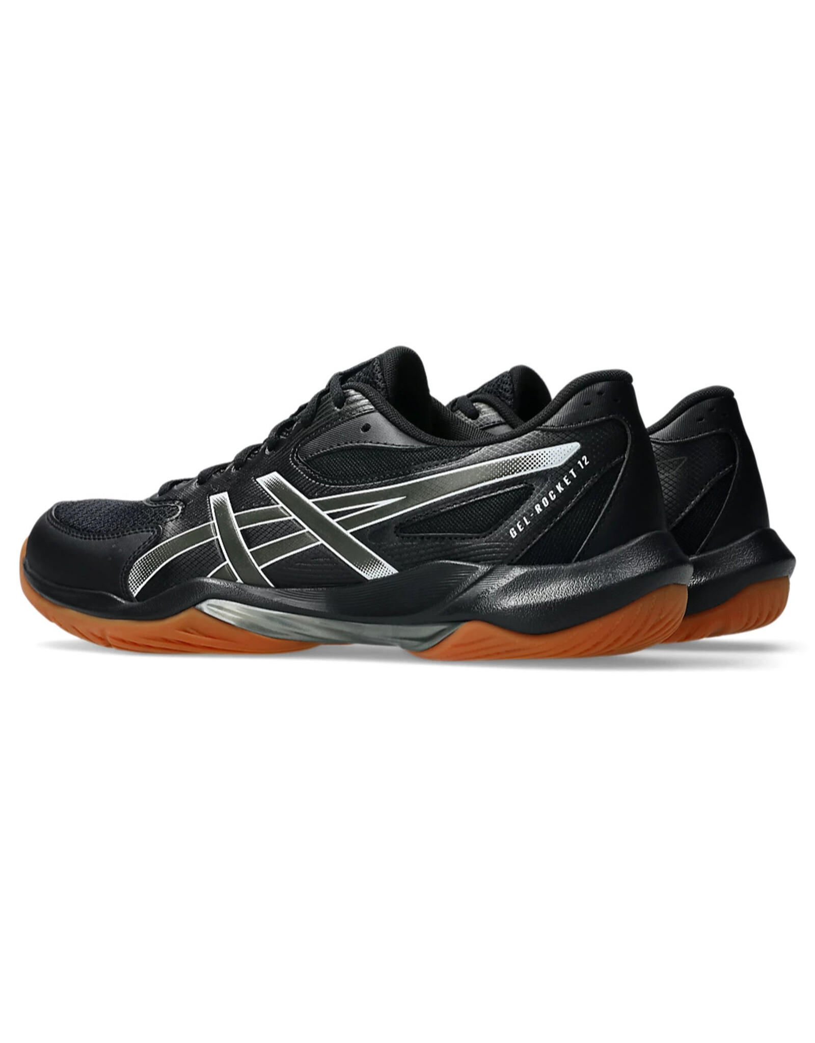 Asics Asics Men's Gel-Rocket 12