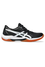 Asics Asics Women's Gel-Rocket 12