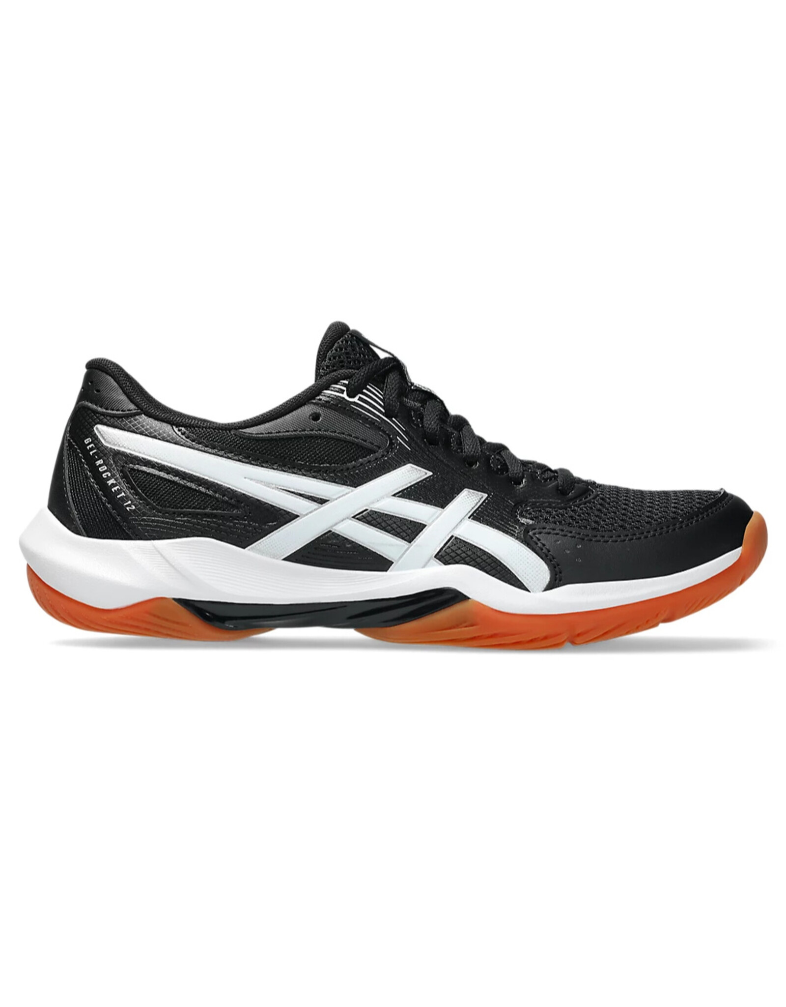 Asics Asics Women's Gel-Rocket 12
