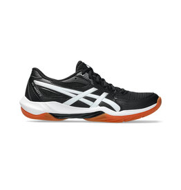 Asics Asics Women's Gel-Rocket 12