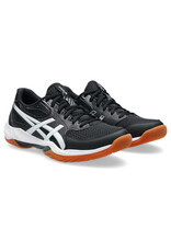 Asics Asics Women's Gel-Rocket 12