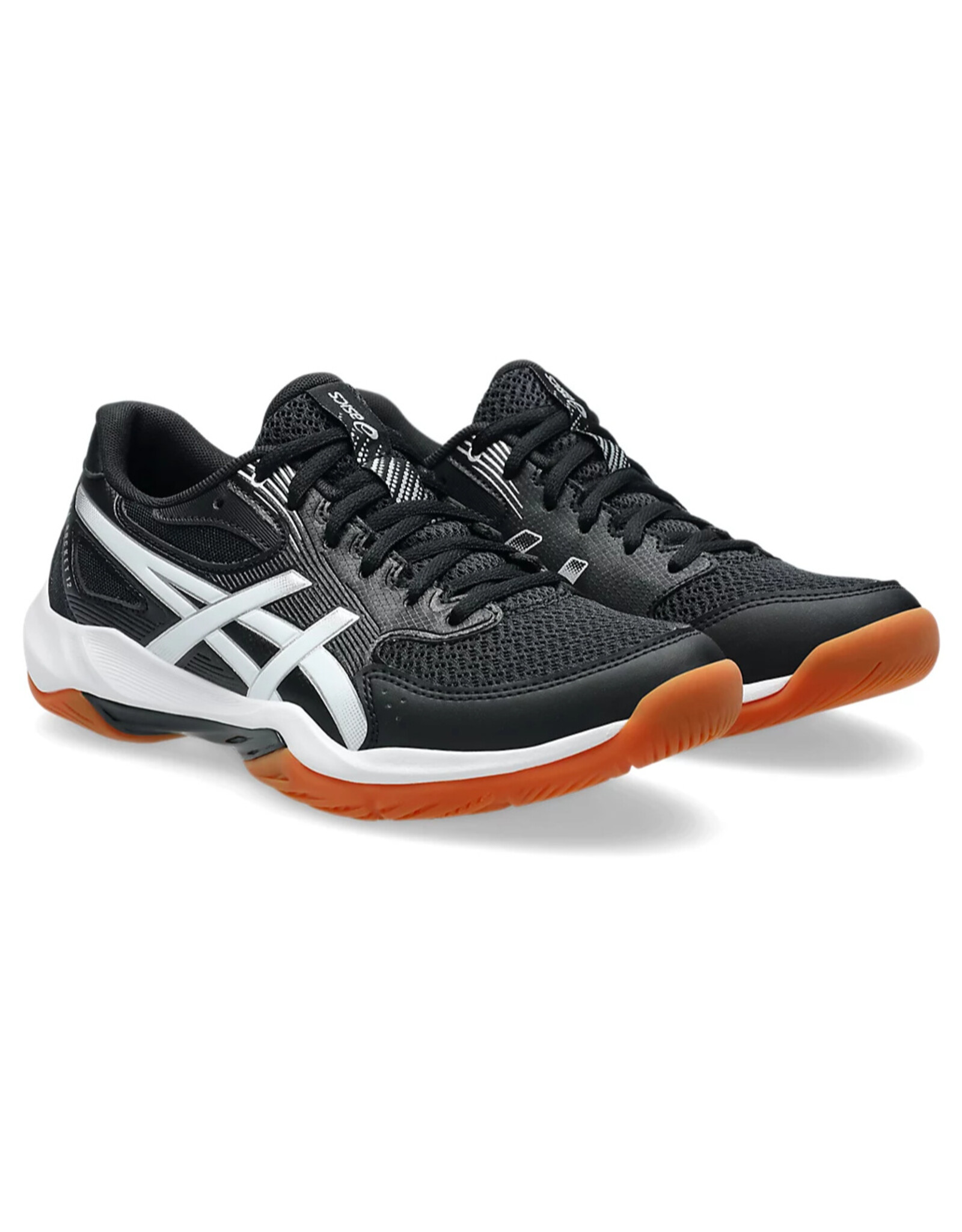 Asics Asics Women's Gel-Rocket 12