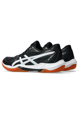 Asics Asics Women's Gel-Rocket 12