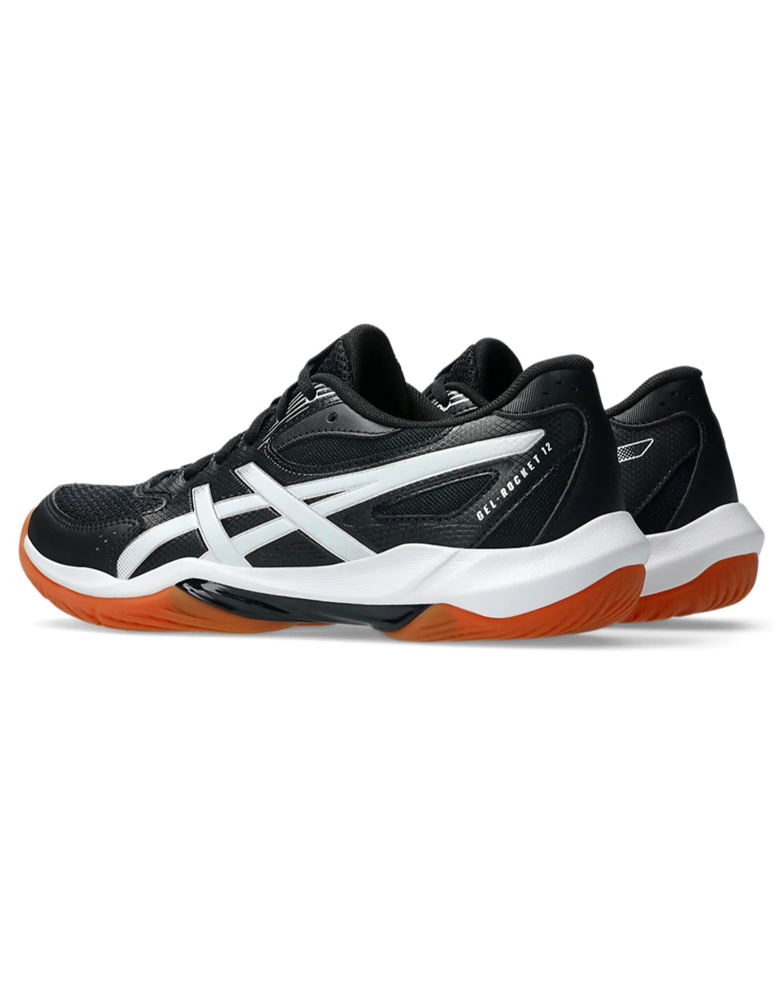 Asics Asics Women's Gel-Rocket 12
