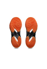 Asics Asics Women's Gel-Rocket 12