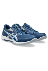Asics Asics Men's Gel-Rocket 12