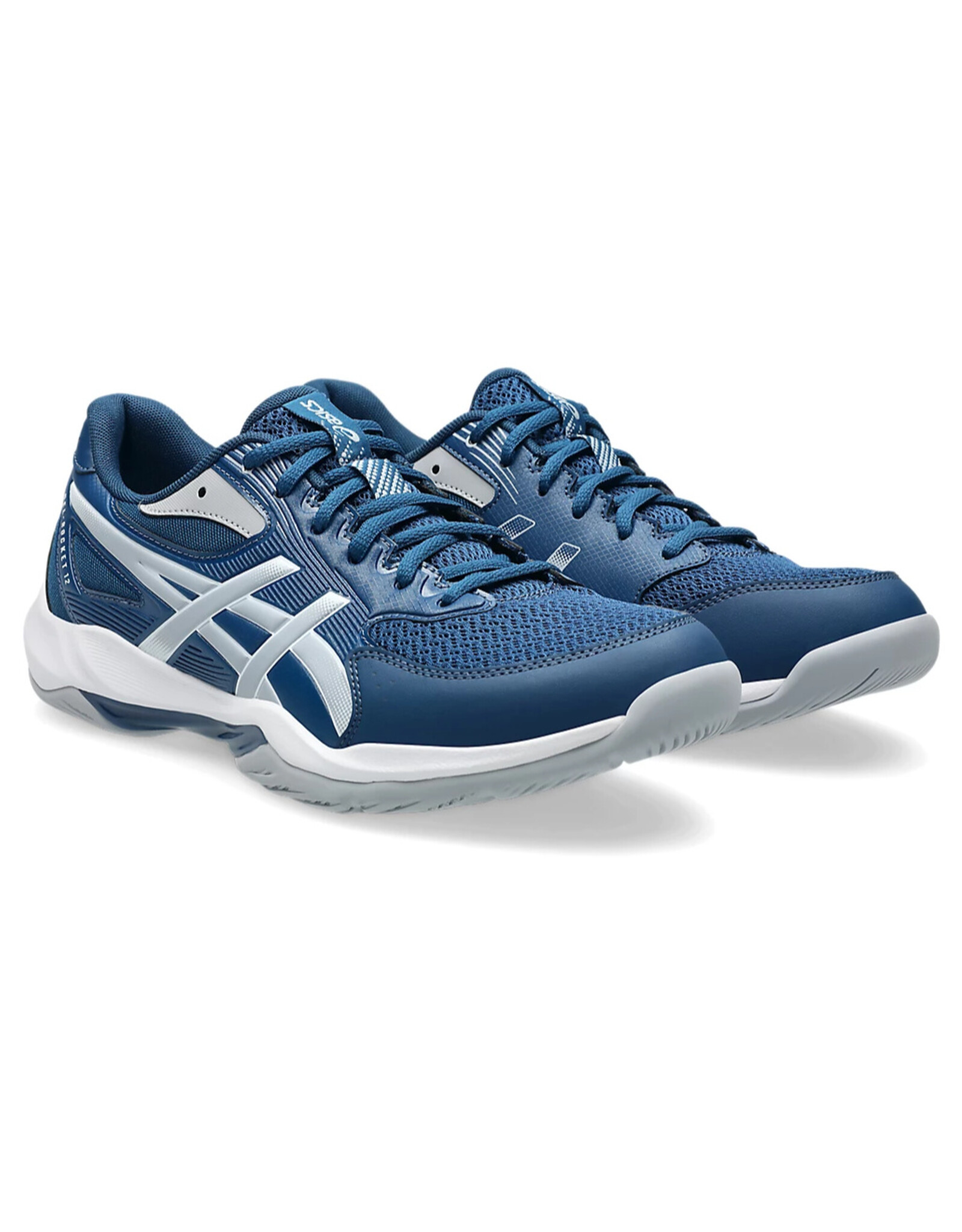 Asics Asics Men's Gel-Rocket 12