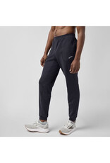 Brooks Brooks Men's Momentum Thermal Pant