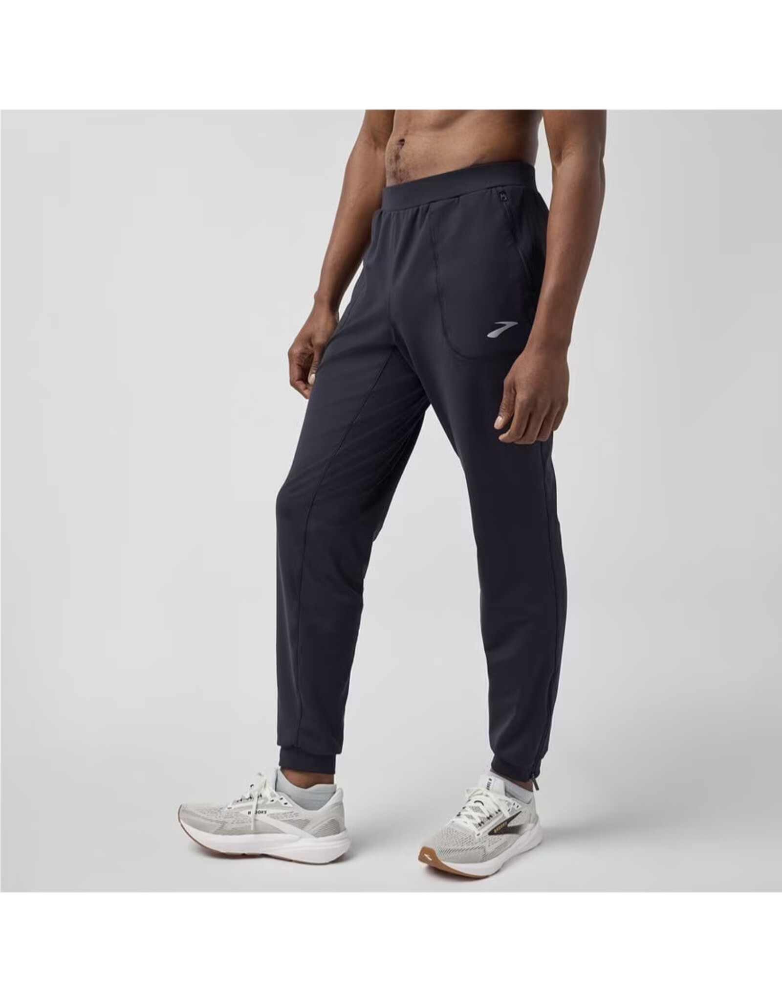 Brooks Brooks Men's Momentum Thermal Pant