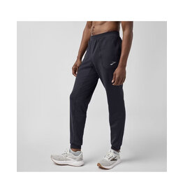 Brooks Brooks Men's Momentum Thermal Pant