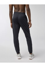 Brooks Brooks Men's Momentum Thermal Pant