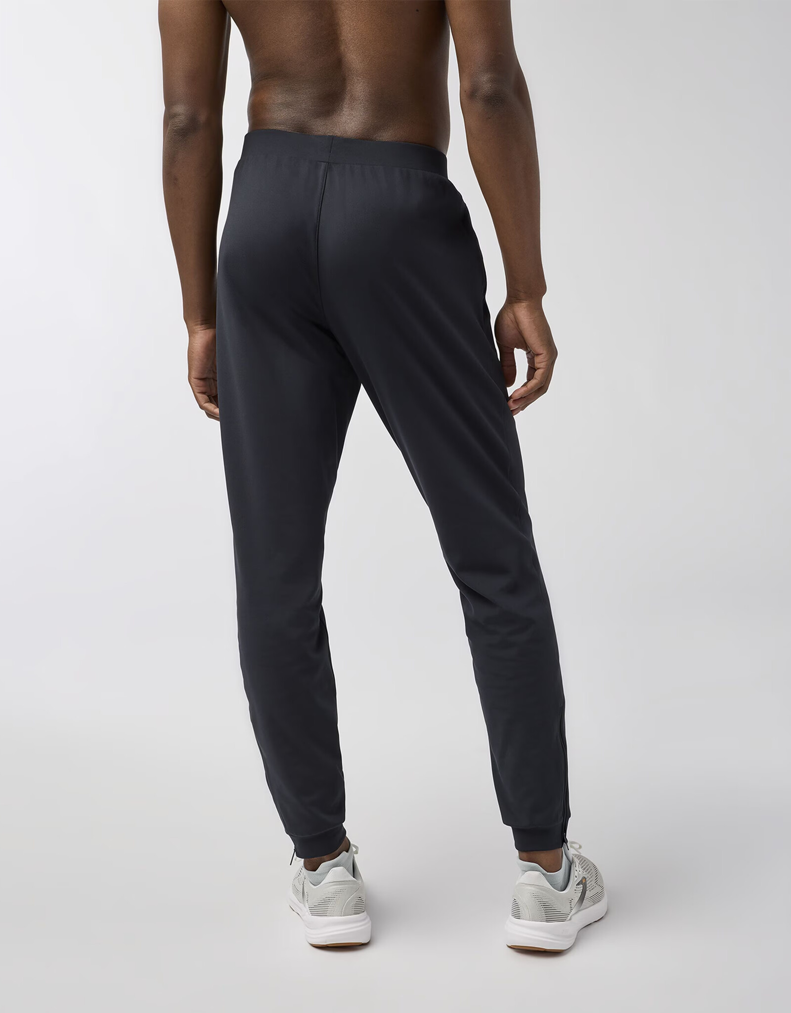 Brooks Brooks Men's Momentum Thermal Pant