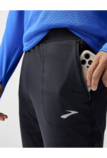 Brooks Brooks Men's Momentum Thermal Pant