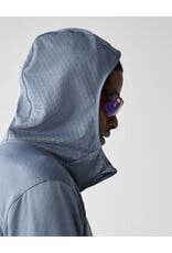 Brooks Brooks Men's Notch Thermal Hoodie 3.0