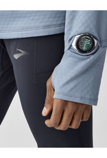 Brooks Brooks Men's Notch Thermal Hoodie 3.0