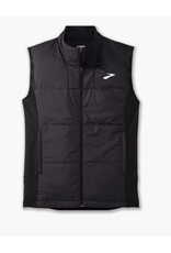Brooks Brooks Men's Shield Hybrid Vest 3.0
