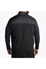 Brooks Brooks Men's Shield Hybrid Vest 3.0