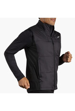 Brooks Brooks Men's Shield Hybrid Vest 3.0