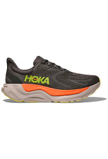 Hoka One One Hoka Men's Arahi 8
