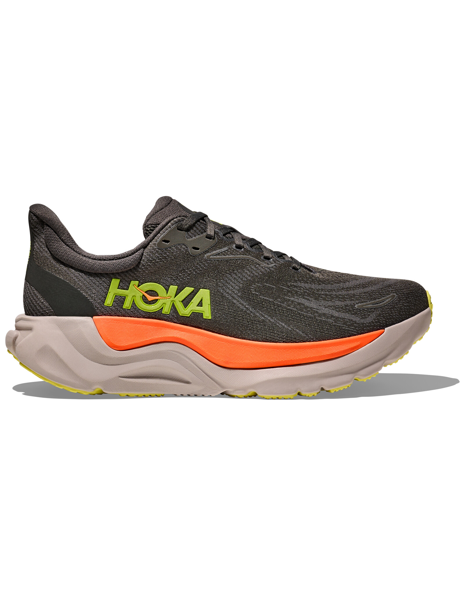 Hoka One One Hoka Men's Arahi 8