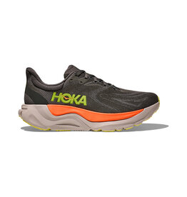 Hoka One One Hoka Men's Arahi 8