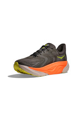 Hoka One One Hoka Men's Arahi 8