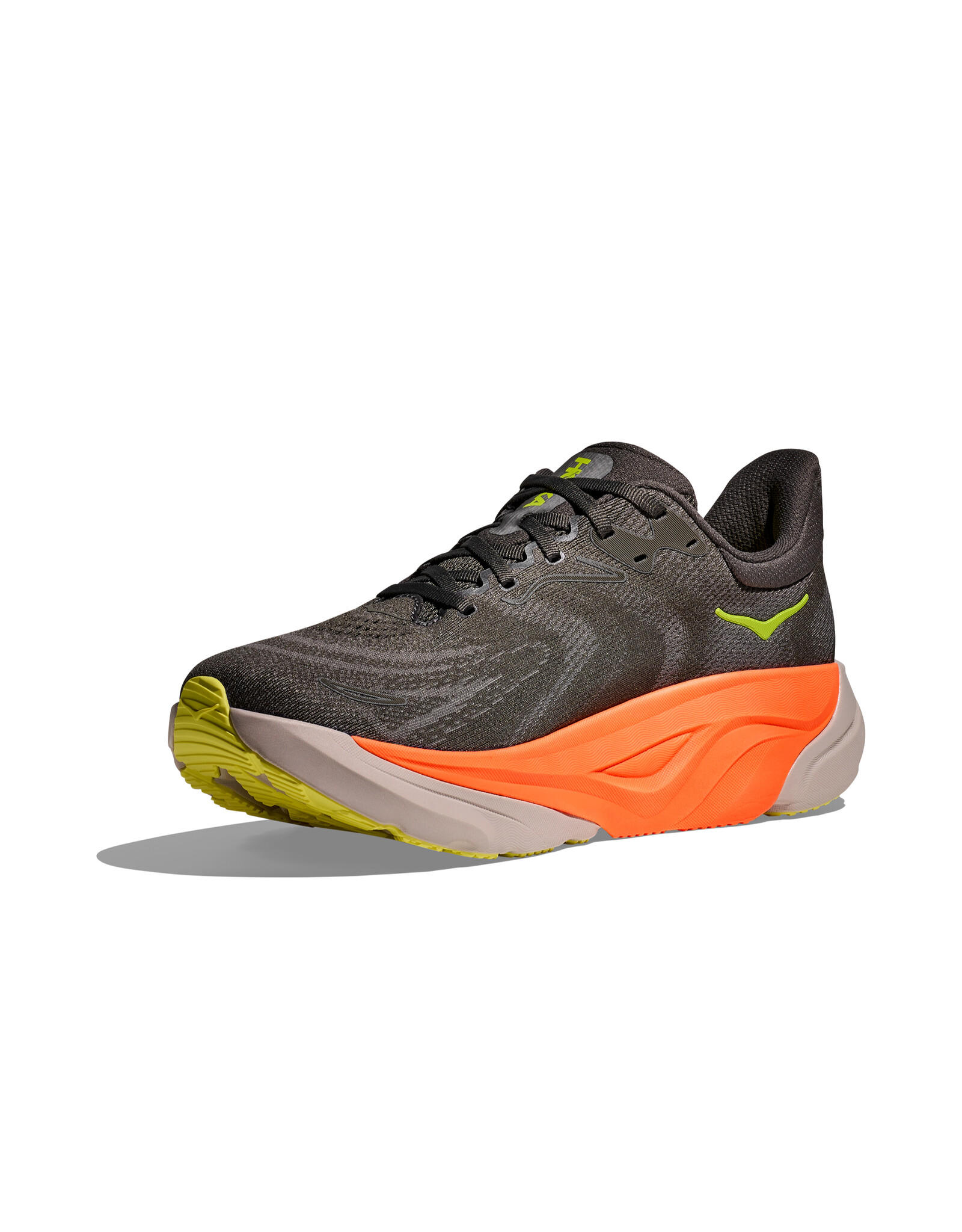 Hoka One One Hoka Men's Arahi 8