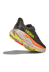 Hoka One One Hoka Men's Arahi 8