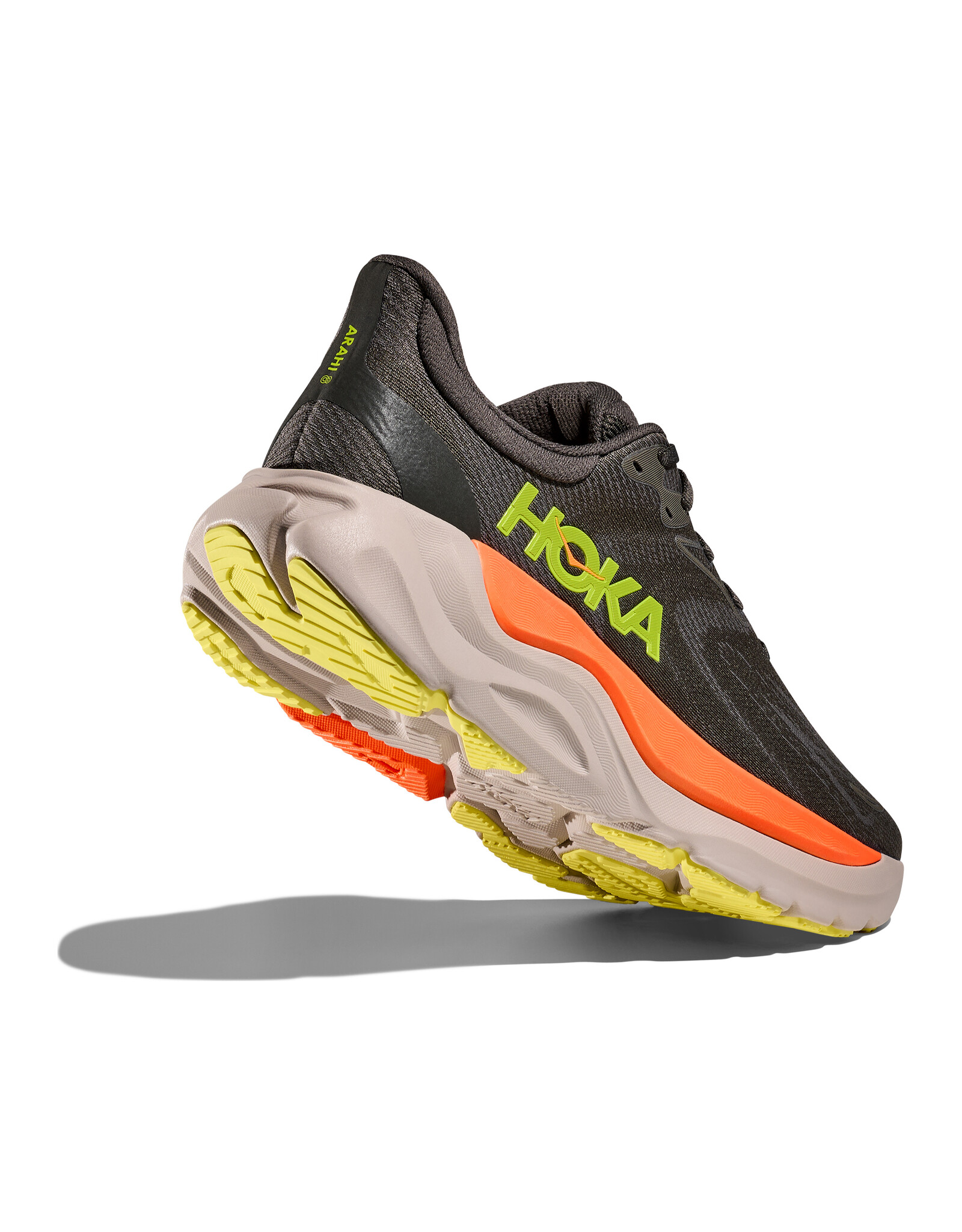 Hoka One One Hoka Men's Arahi 8